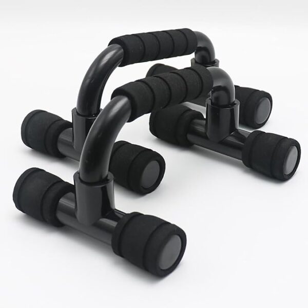 Pushup Handles